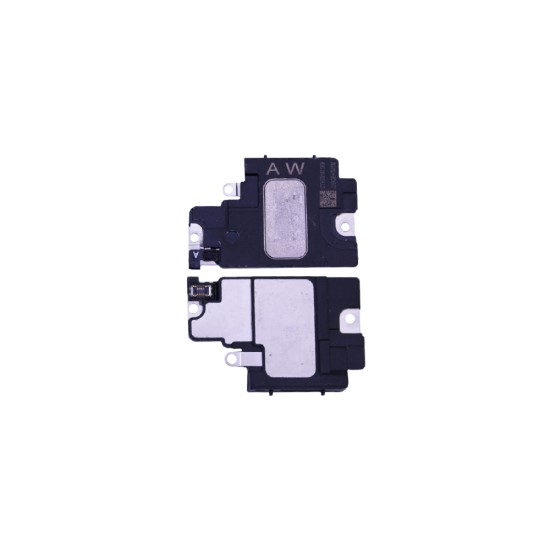 Buzzer Panel Apple iPhone X/10/A1901 Buzzer Panel Apple iPhone X/10/A1901